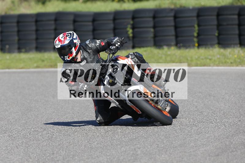 /54 19.09.2025 Speer Racing ADR/Gruppe rot/26